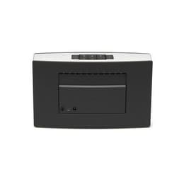 Altoparlanti Bose SoundTouch 20 Series II - Nero/Bianco