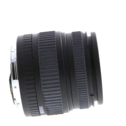 Sigma Obiettivi 18-50mm f/3.5-5.6 DC Pentax 18-50mm f/3.5-5.6