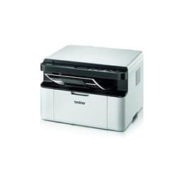 Brother DCP-1610W Laser monocromatico