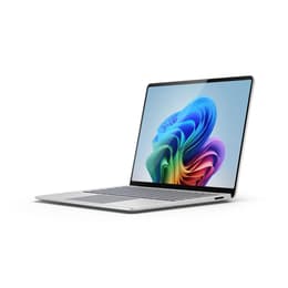 Microsoft Surface Laptop 7 14" Snapdragon 3.4 GHz - SSD 512 GB - 16GB - AZERTY - Francese