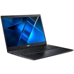 Acer Extensa 15 15" Ryzen 5 2.1 GHz - SSD 256 GB - 8GB - AZERTY - Francese