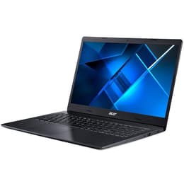Acer Extensa 15 15" Ryzen 5 2.1 GHz - SSD 256 GB - 8GB - AZERTY - Francese