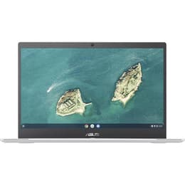 Asus ChromeBook CX1500CKA-EJ0071 Celeron 1.1 GHz 64GB SSD - 4GB QWERTY - Inglese