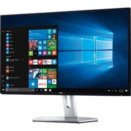 Schermo 24" LCD FHD Dell S2419NX