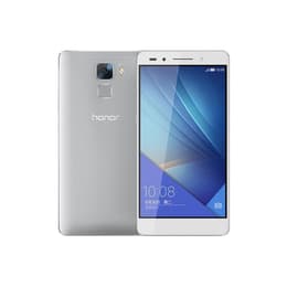 Honor 7 32GB - Argento
