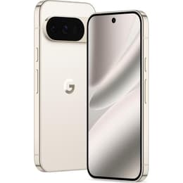 Google Pixel 10 Pro 256GB - Beige