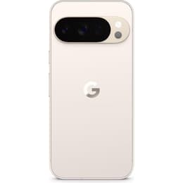 Google Pixel 10 Pro 256GB - Beige
