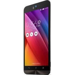 Asus Zenfone Selfie ZD551KL 32GB - Bianco