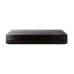 Sony BDP-S3700 Lettori Blu-Ray