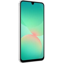Galaxy A26 128GB - Bianco