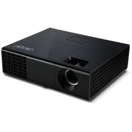 Videoproiettori Acer X111 2700 Luminosità Nero