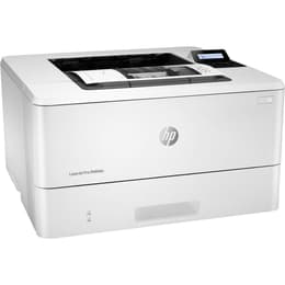 HP LaserJet Pro M404DN Laser monocromatico