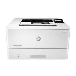 HP LaserJet Pro M404DN Laser monocromatico