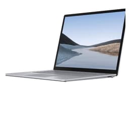 Microsoft Surface Book 3 13" Core i7 1.3 GHz - SSD 512 GB - 32GB AZERTY - Francese