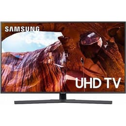 Smart TV 65,0000 Pollici Samsung LED Ultra HD 4K UE65RU7405