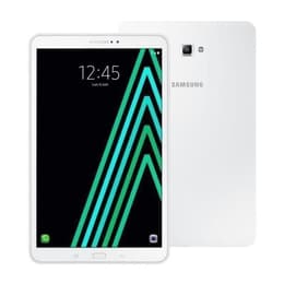 Galaxy Tab A 32GB - Bianco - WiFi