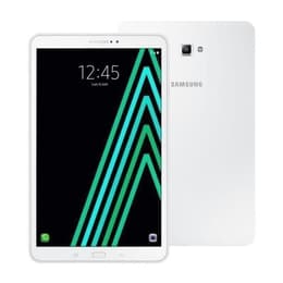 Galaxy Tab A (2015) - WiFi