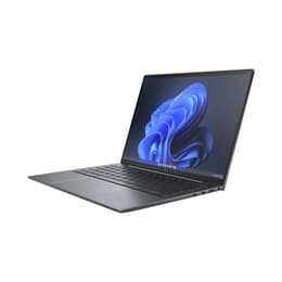 HP Elite Dragonfly G3 13" Core i7 3.5 GHz - SSD 512 GB - 16GB - QWERTY - Inglese