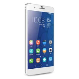 Honor 6 Plus 32GB - Oro