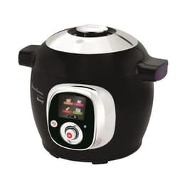 Moulinex Cookeo CE7038 Cuocitutto