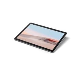 Microsoft Surface Go 2 10" Core m3 1.1 GHz - SSD 128 GB - 8GB Senza tastiera