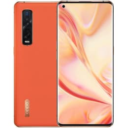 Oppo Find X2 Pro 512GB - Arancione