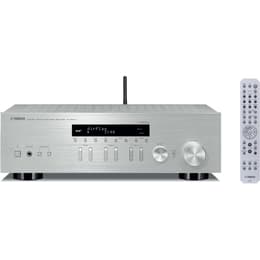 Yamaha R-N303D Amplificatori
