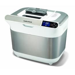 Morphy Richards 48320 Macchina pane