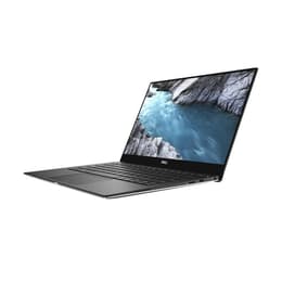 Dell XPS 13 9370 13" Core i5 1.6 GHz - SSD 512 GB - 8GB - AZERTY - Francese