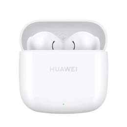Auricolari Intrauricolari Bluetooth Riduttore di rumore - Huawei FreeBuds SE