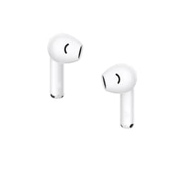 Auricolari Intrauricolari Bluetooth Riduttore di rumore - Huawei FreeBuds SE