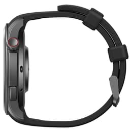Amazfit Balance Bluetooth 46 mm - Nero