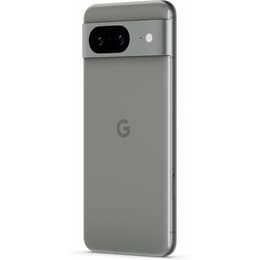 Google Pixel 8 Pro Ricondizionato 256GB | Confronta Prezzi - Foto 6