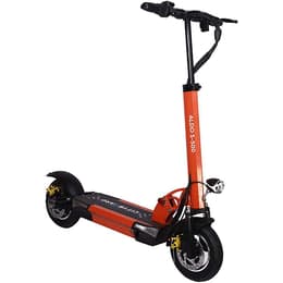 Cityboard Aldo S500 Monopattini