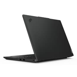 Lenovo ThinkPad L14 G6 14" Ryzen 5 PRO 3.5 GHz - SSD 512 GB - 16GB - AZERTY - Francese
