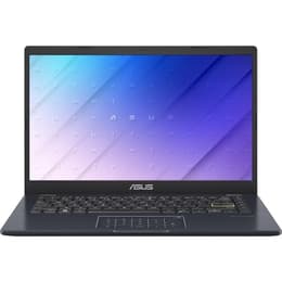 Asus VivoBook E410MA-BV1312WS 14" Celeron 2.8 GHz - SSD 64 GB - 4GB Tastiera Inglese (US)