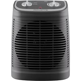 Rowenta SO2330F2 Stufe elettriche
