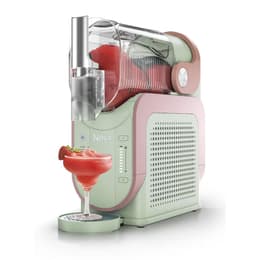 Ninja FS301EUMTPK Macchina per granite e frozen drink