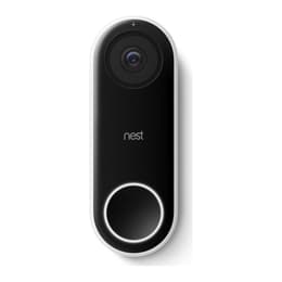 Google Nest Doorbell Oggetti connessi