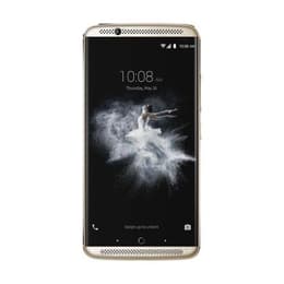 ZTE Axon 7 32GB - Oro