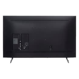 Smart TV 55,00 Pollici Samsung QLED Ultra HD 4K GQ55Q60