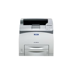 Epson EPL N3000 Laser monocromatico