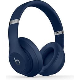 Cuffie wireless Beats Studio3 Wireless - Blu
