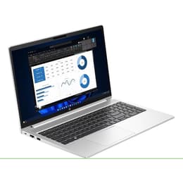 HP ProBook 450 G8 15" Core i5 2.4 GHz - SSD 256 GB - 16GB - QWERTY - Olandese
