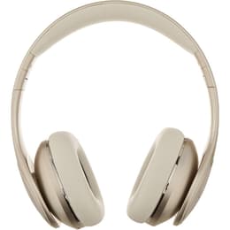 Cuffie riduzione del rumore wireless con microfono Samsung Level On EO-PN920 - Oro