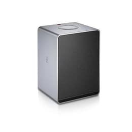 Altoparlanti Bluetooth Lg Music Flow H3 - Grigio