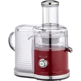 Kitchenaid Artisan 5KVJ0333ECA Centrifughe