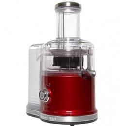 Kitchenaid Artisan 5KVJ0333ECA Centrifughe