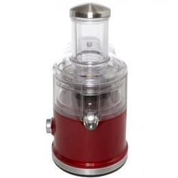 Kitchenaid Artisan 5KVJ0333ECA Centrifughe