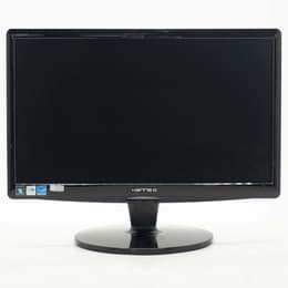 Schermo 19" LCD HD Hanns.G HSG1085